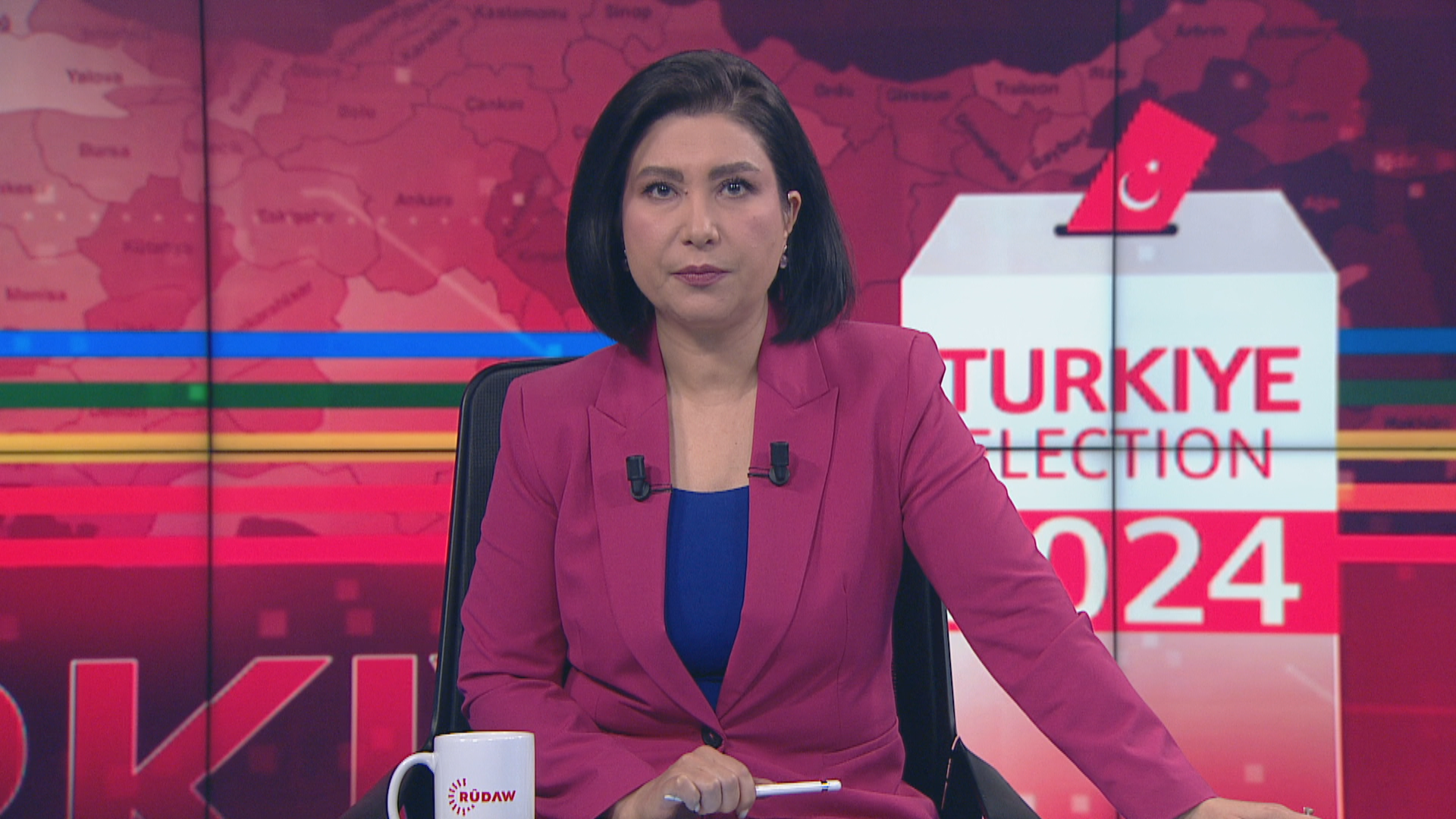 بوولتەنی باکوور