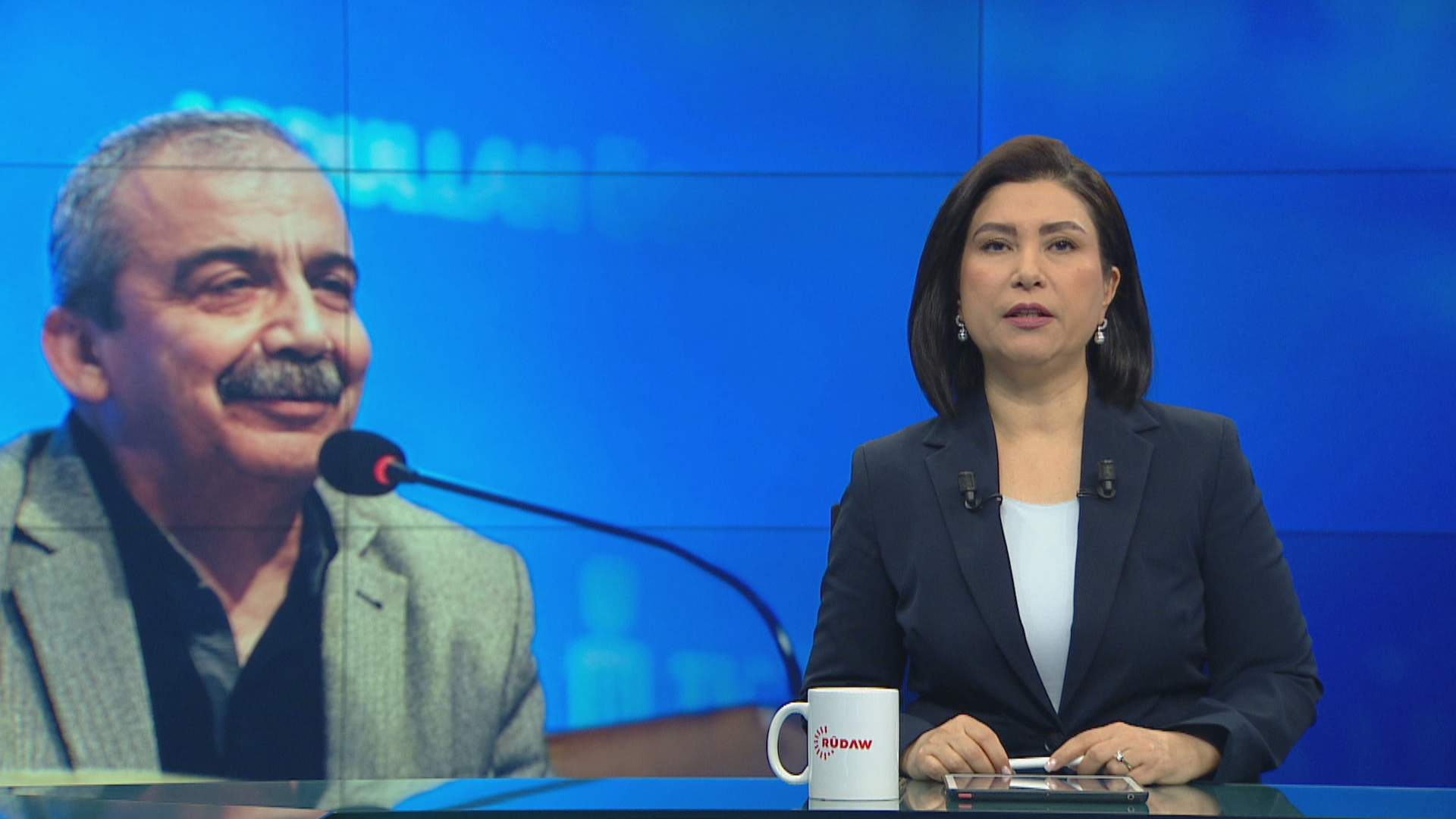 بوولتەنی باکوور