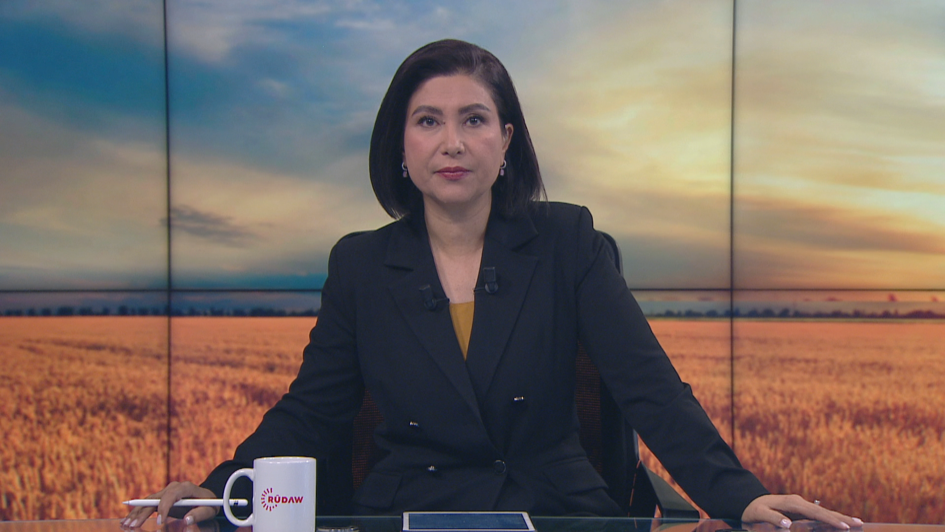 بوولتەنی باکوور