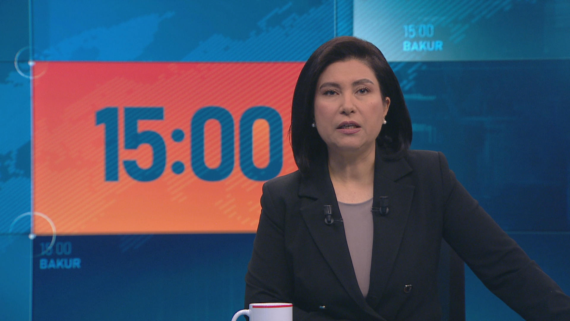 بوولتەنی باکوور