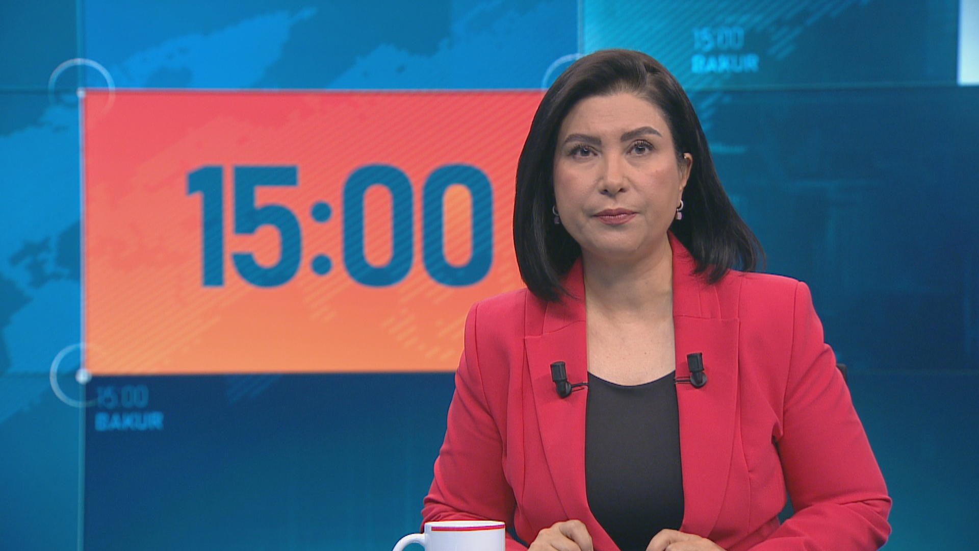 بوولتەنی باکوور