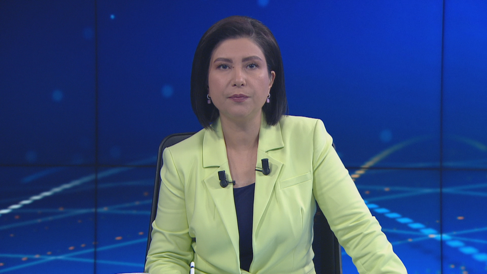 بوولتەنی باکوور