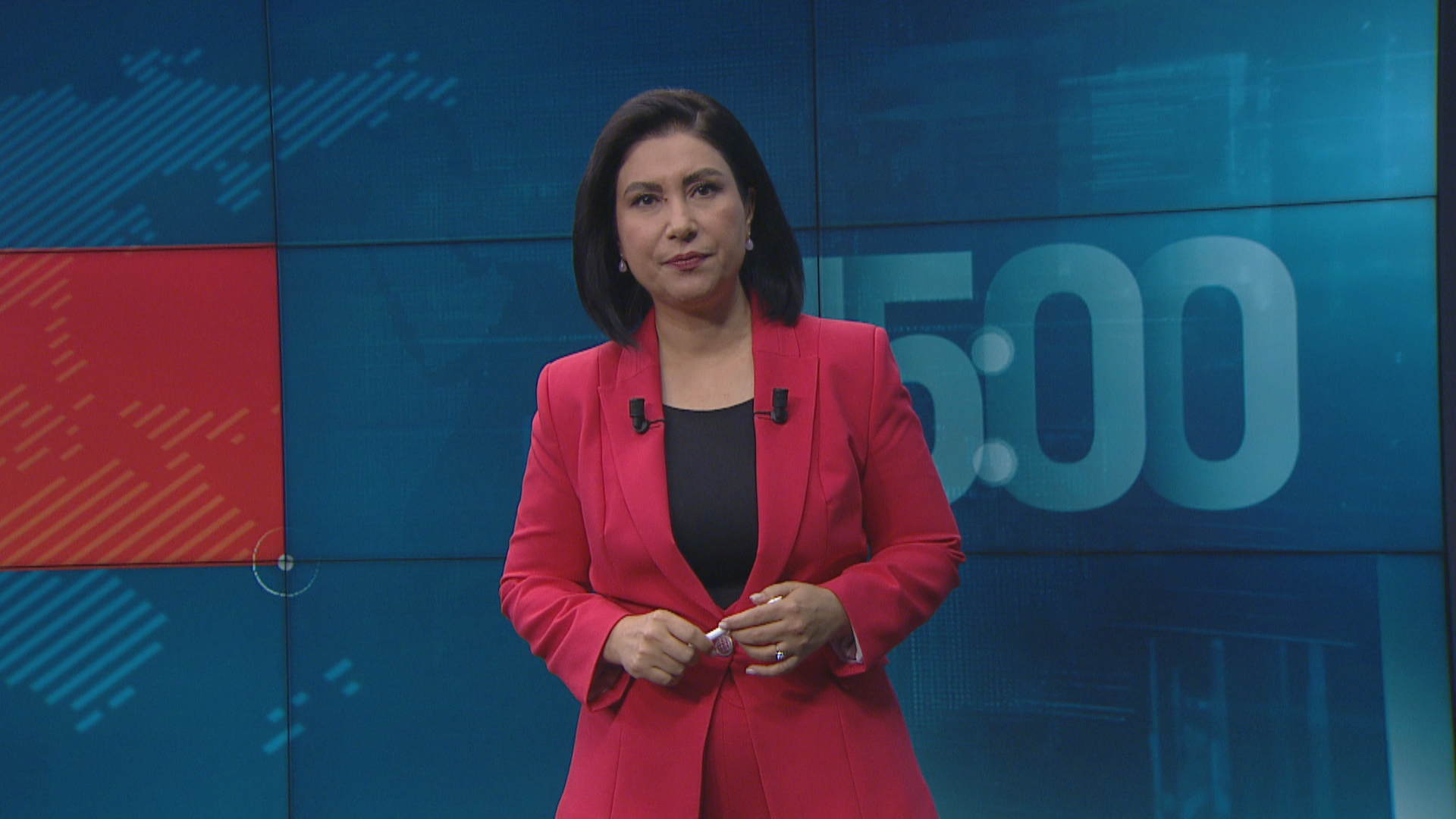 بوولتەنی باکوور