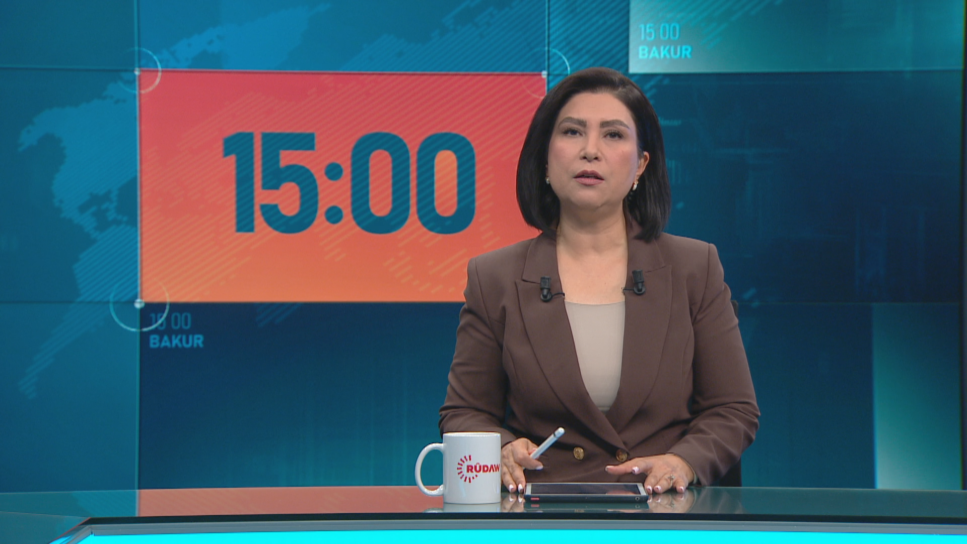 بوولتەنی باکوور