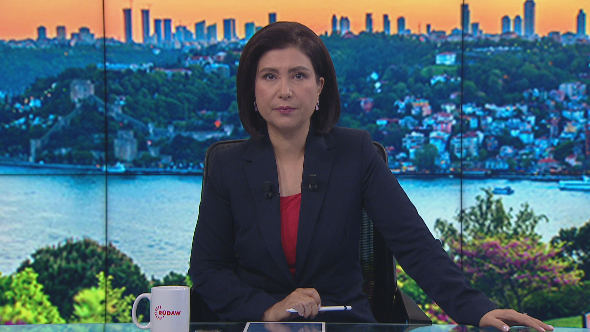 بوولتەنی باکوور