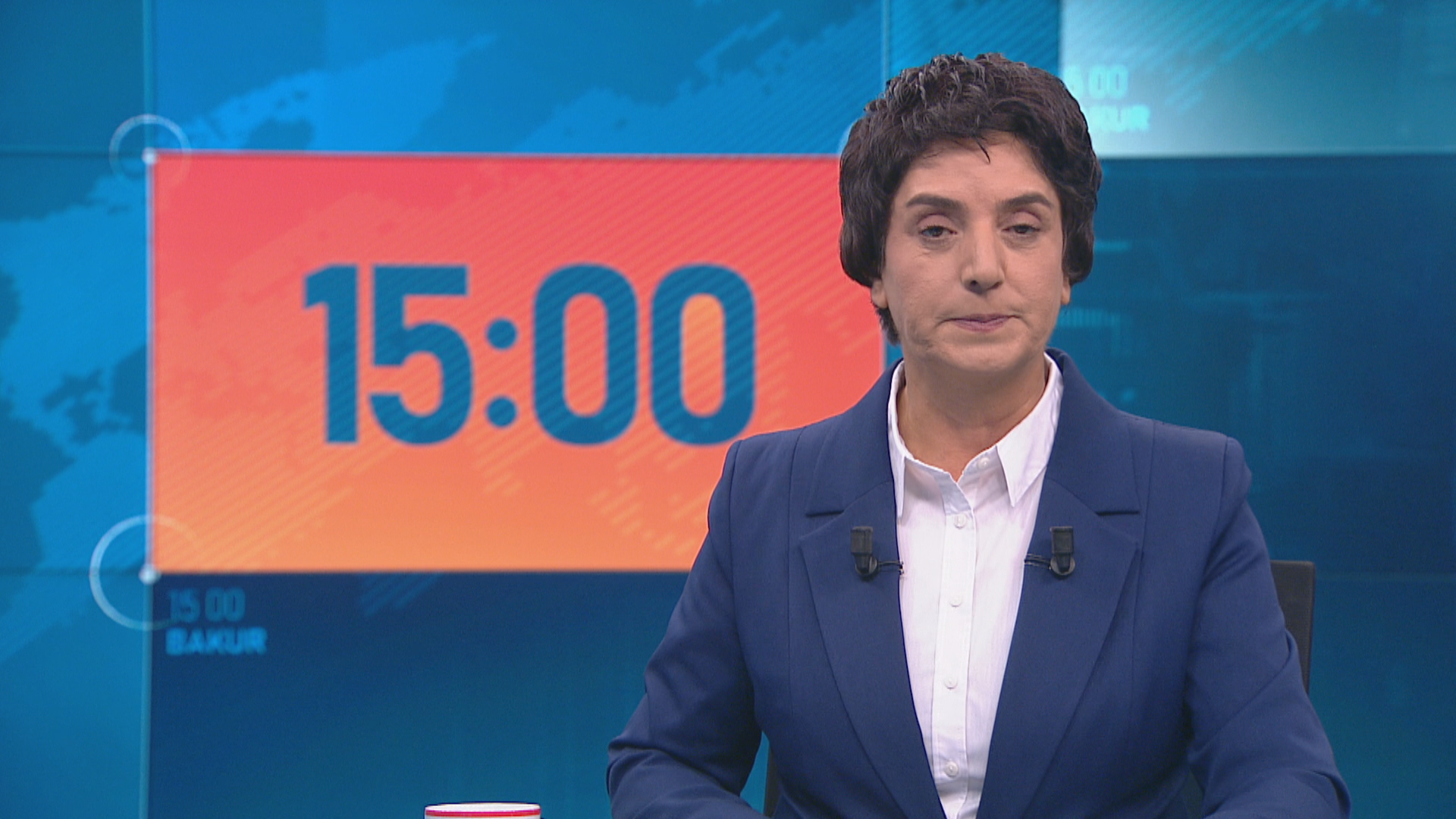 بوولتەنی باکوور