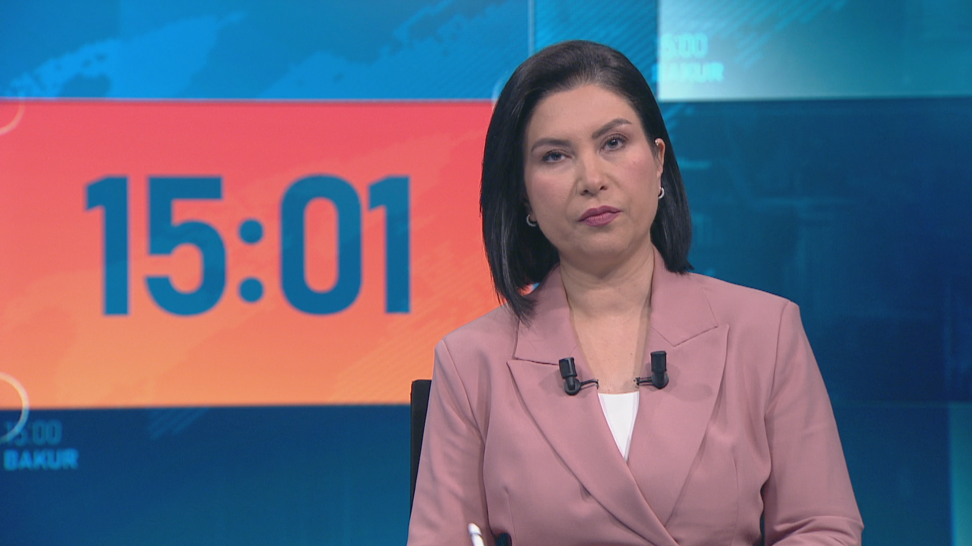 North Kurdistan Bulletin 20112025