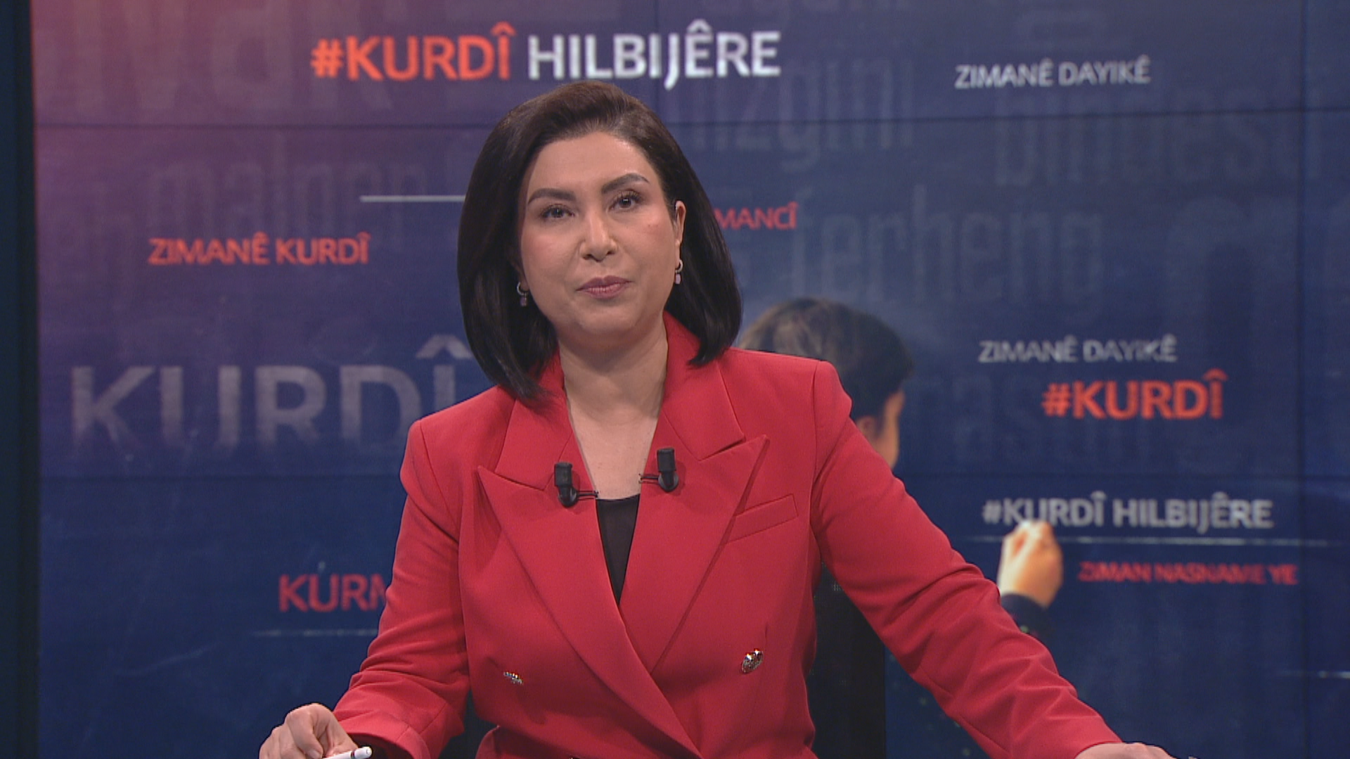 Bultena Bakur 21/02/2026