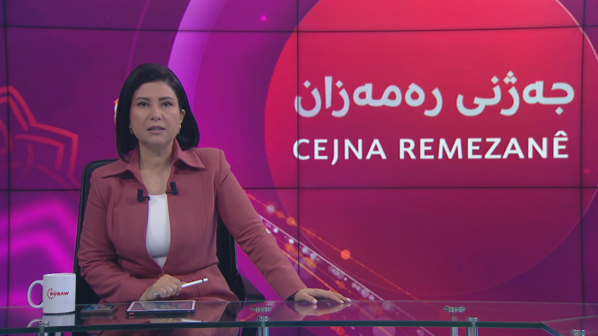 بوولتەنی باکوور