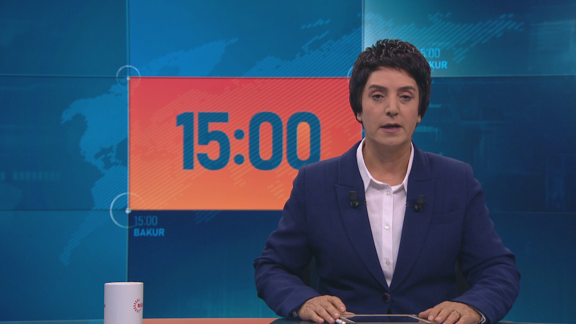 بوولتەنی باکوور