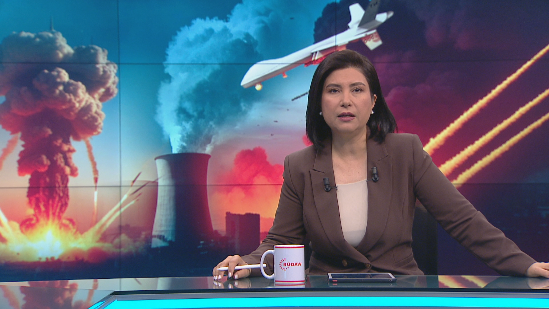 بوولتەنی باکوور