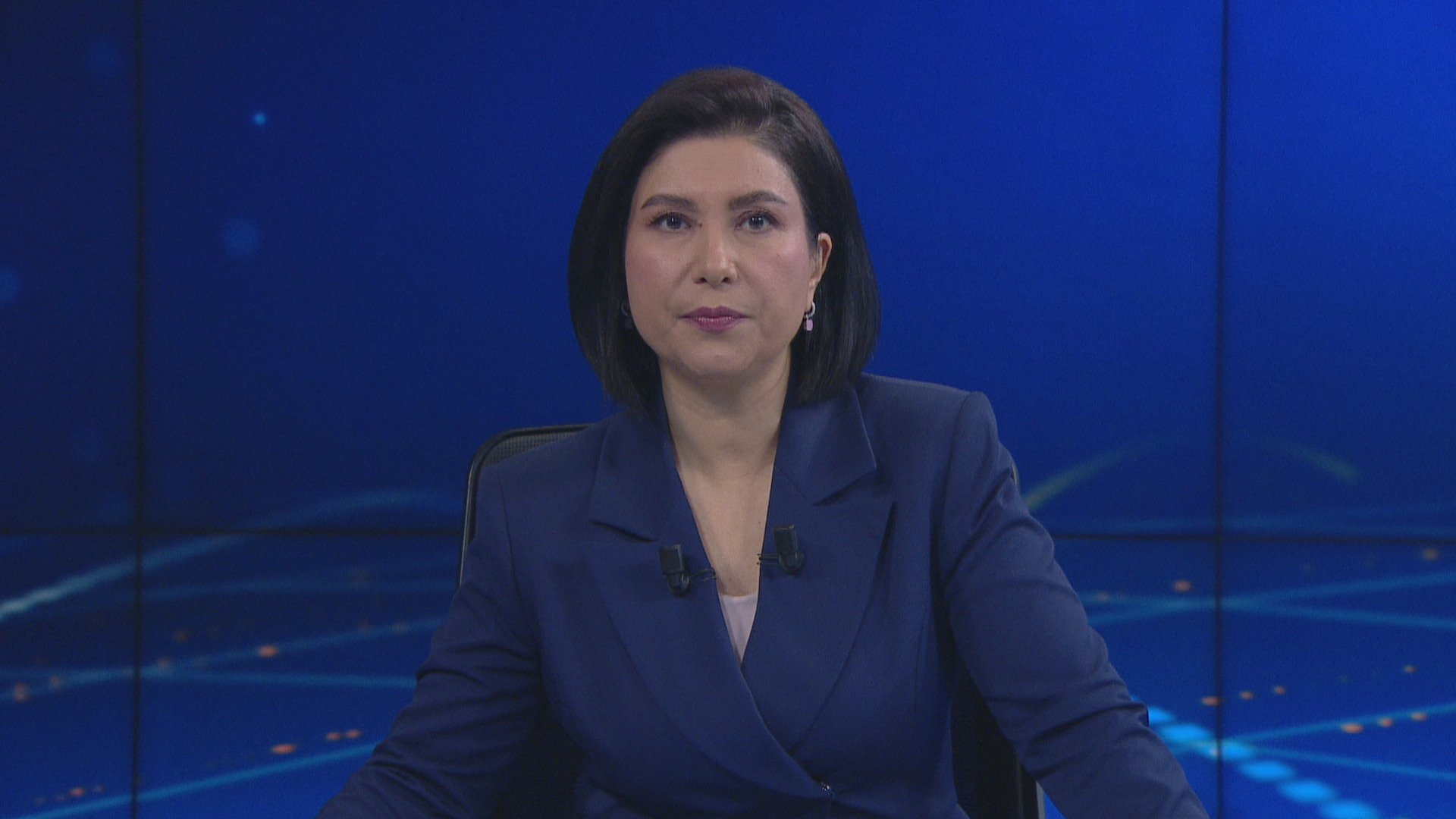 بوولتەنی باکوور