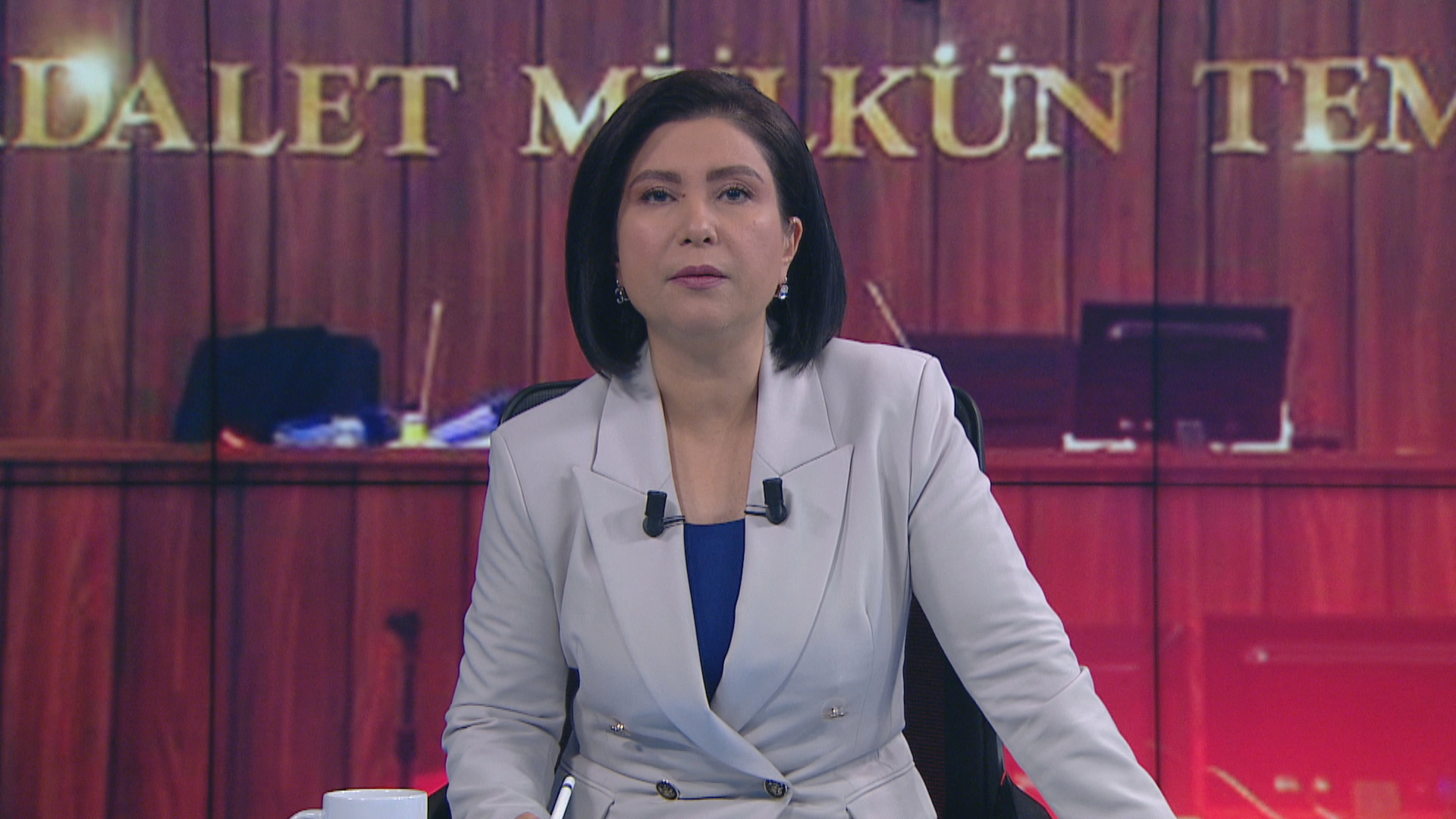 بوولتەنی باکوور