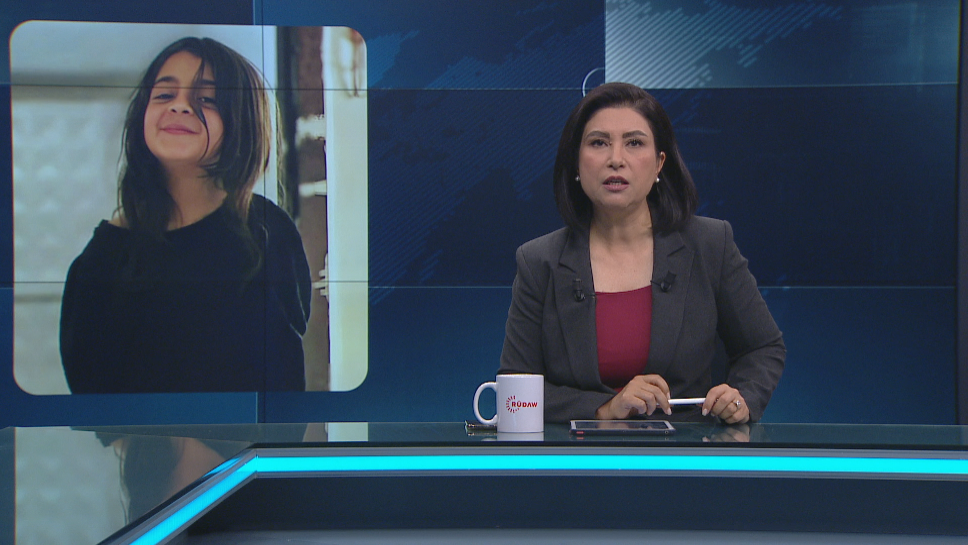 بوولتەنی باکوور