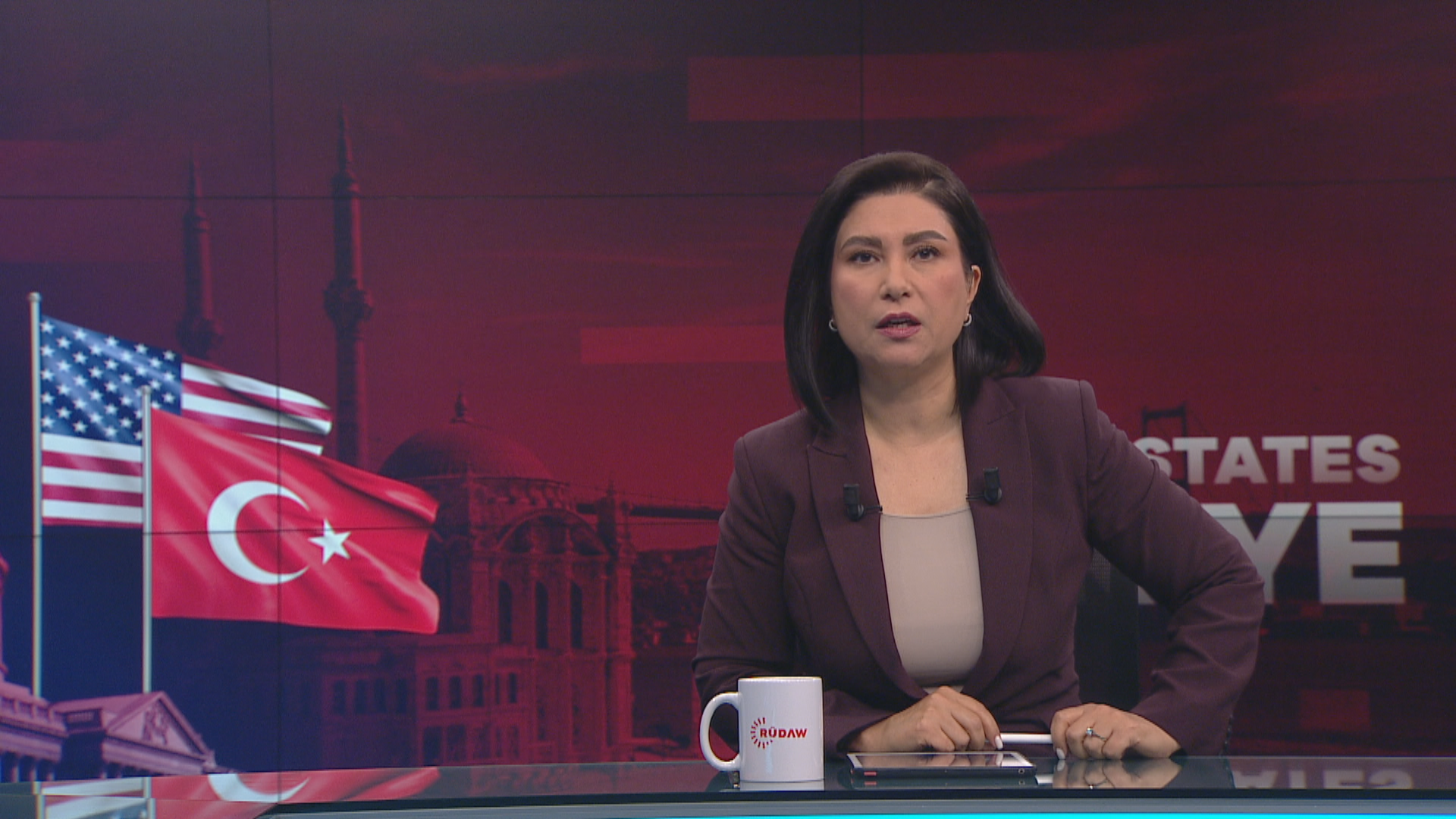 بوولتەنی باکوور 21/12/2024