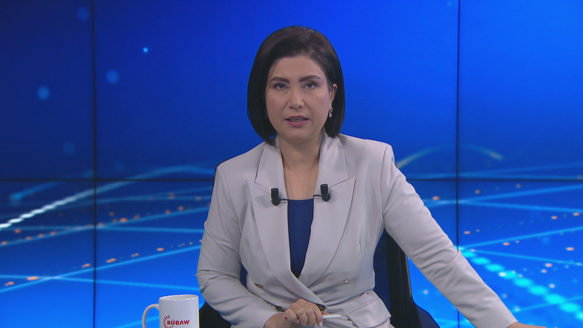 بوولتەنی باکوور