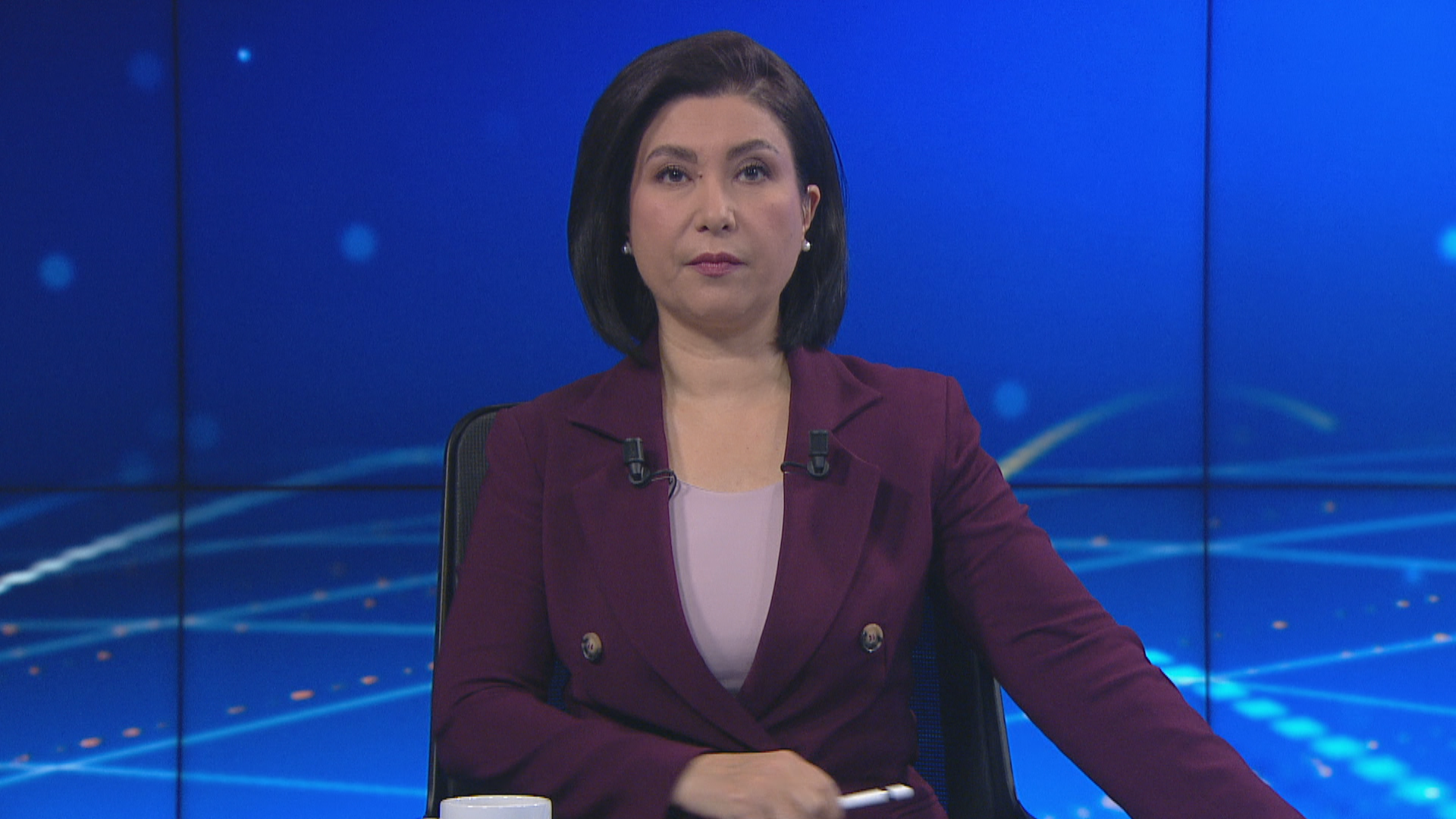 بوولتەنی باکوور