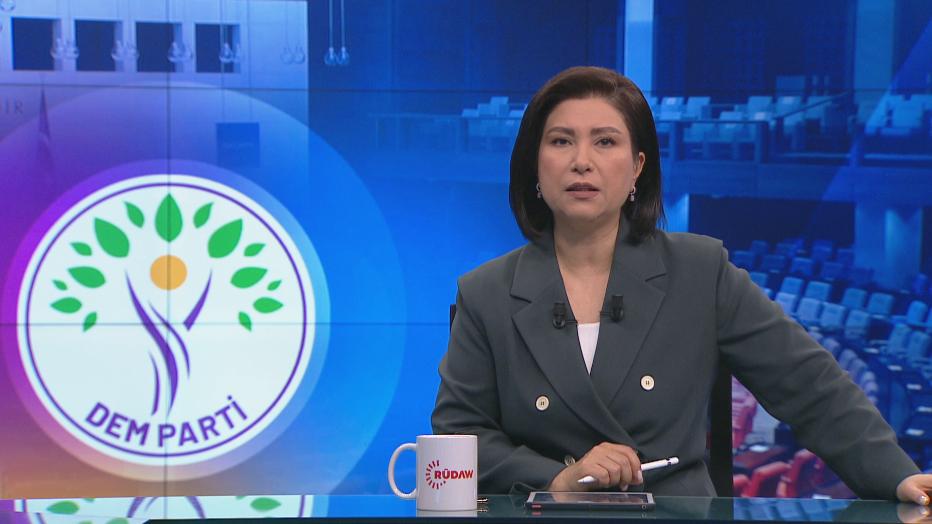 بوولتەنی باکوور