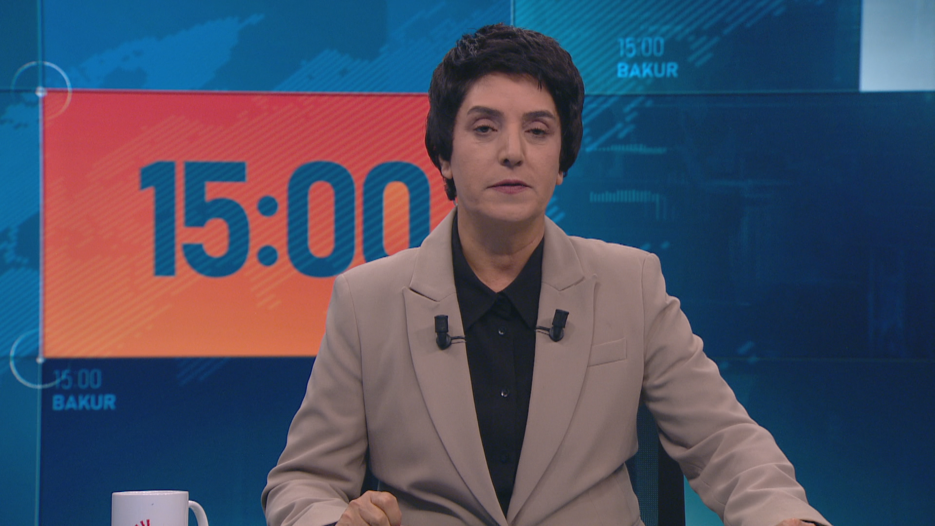 بوولتەنی باکوور