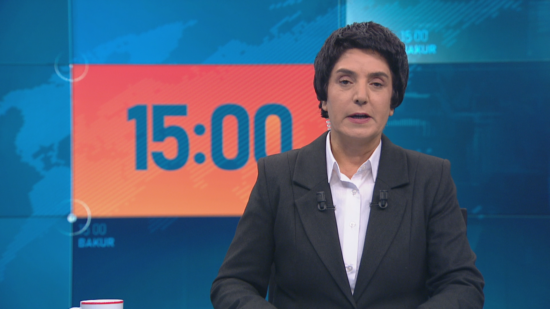 بوولتەنی باکوور