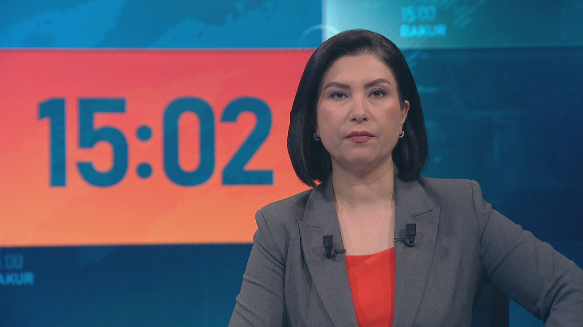 North Kurdistan Bulletin 22112025