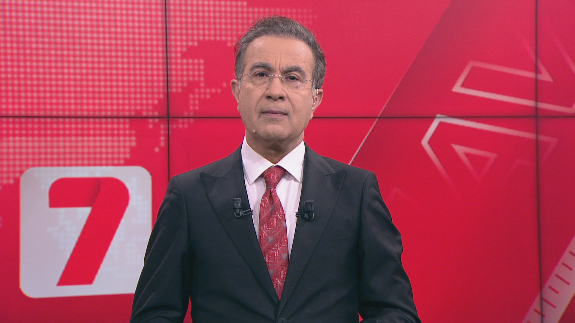 رۆژئاوا 22/12/2025