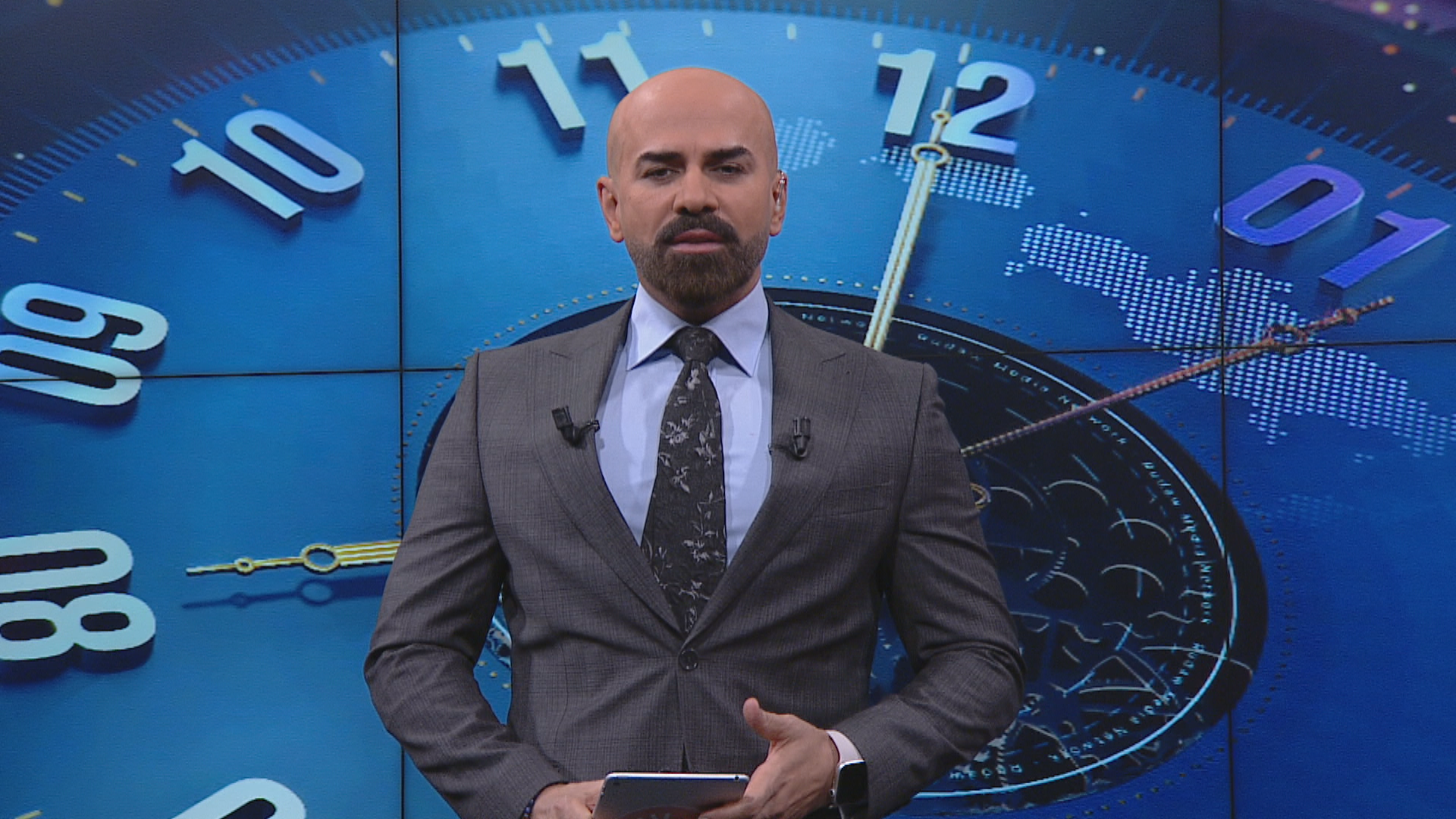 کاژێر 8 22/12/2025