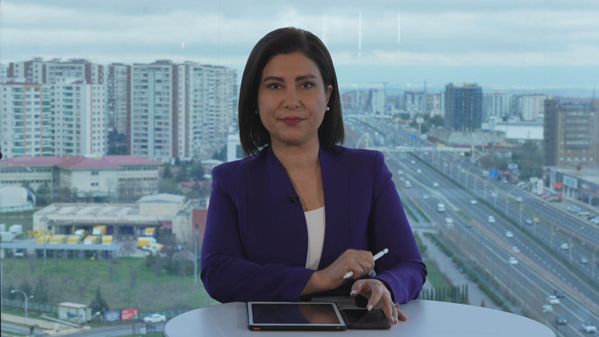 بوولتەنی باکوور