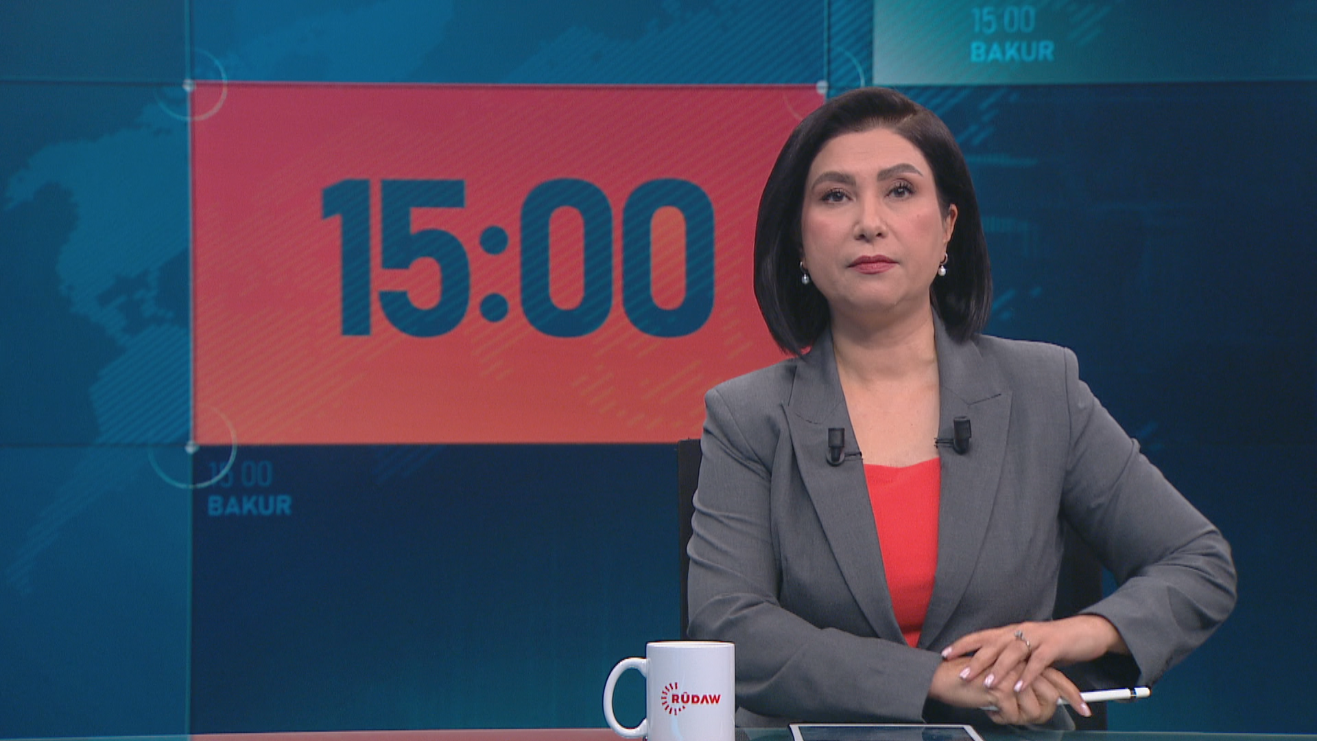 بوولتەنی باکوور