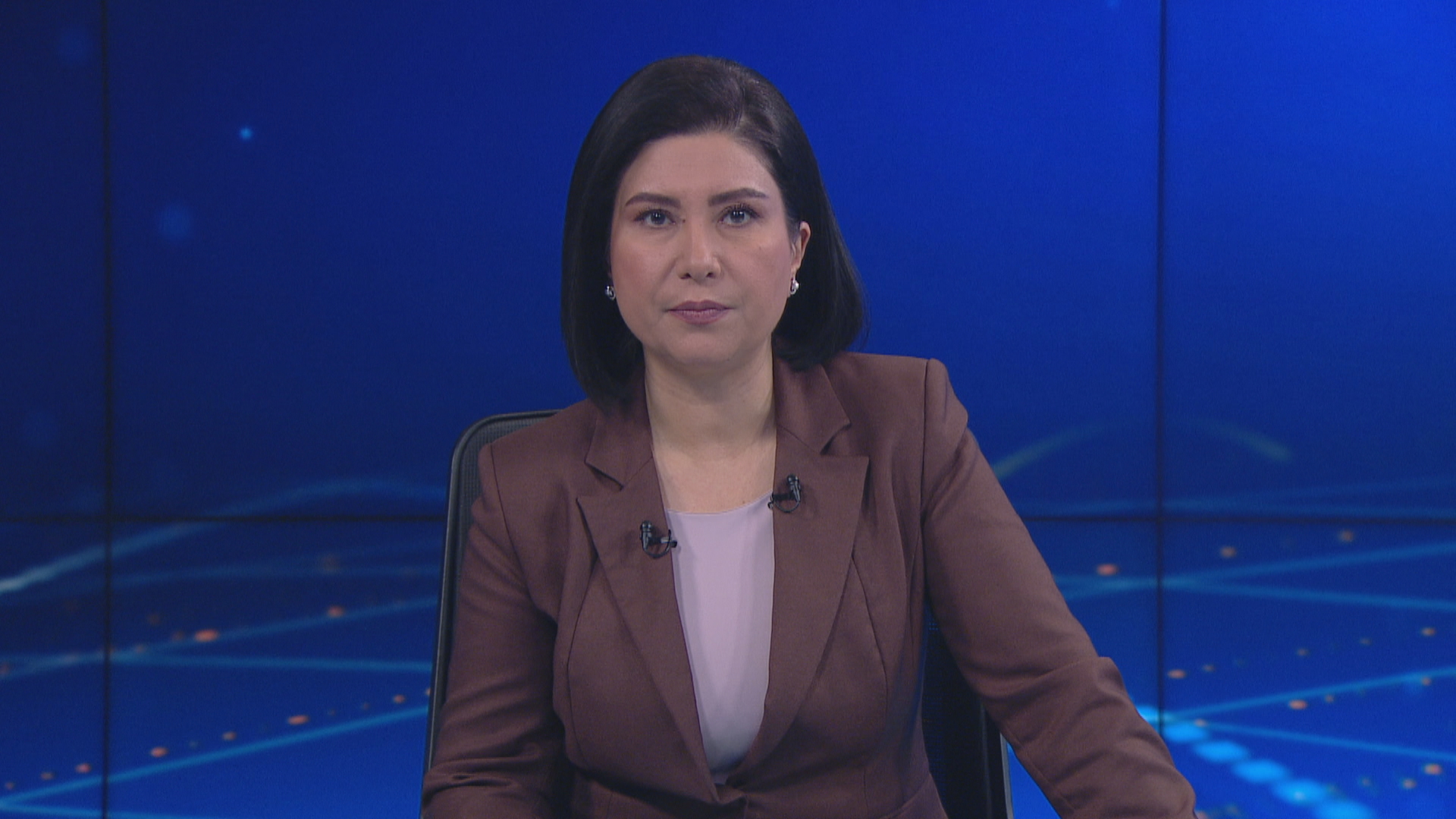 بوولتەنی باکوور