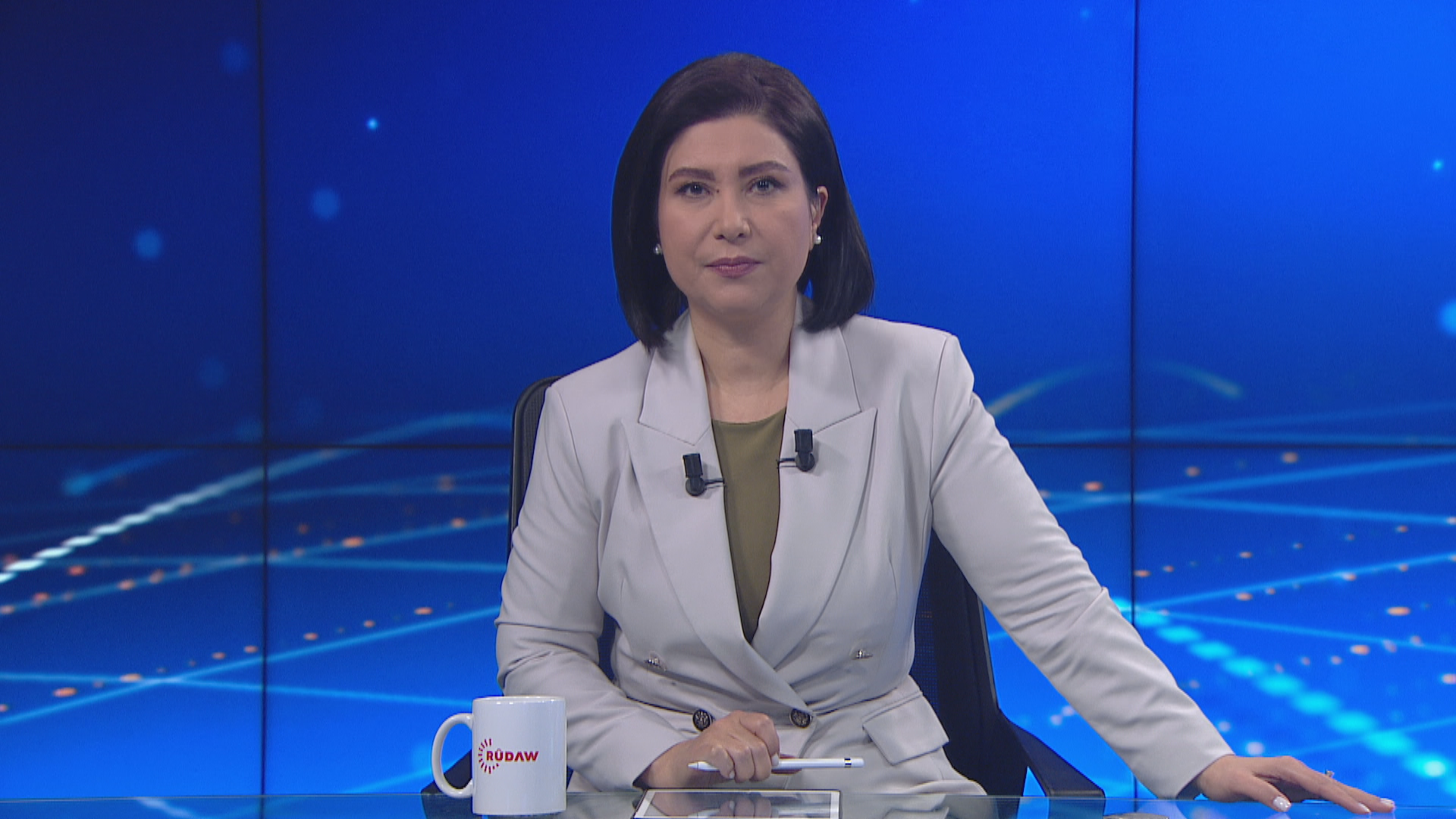 بوولتەنی باکوور