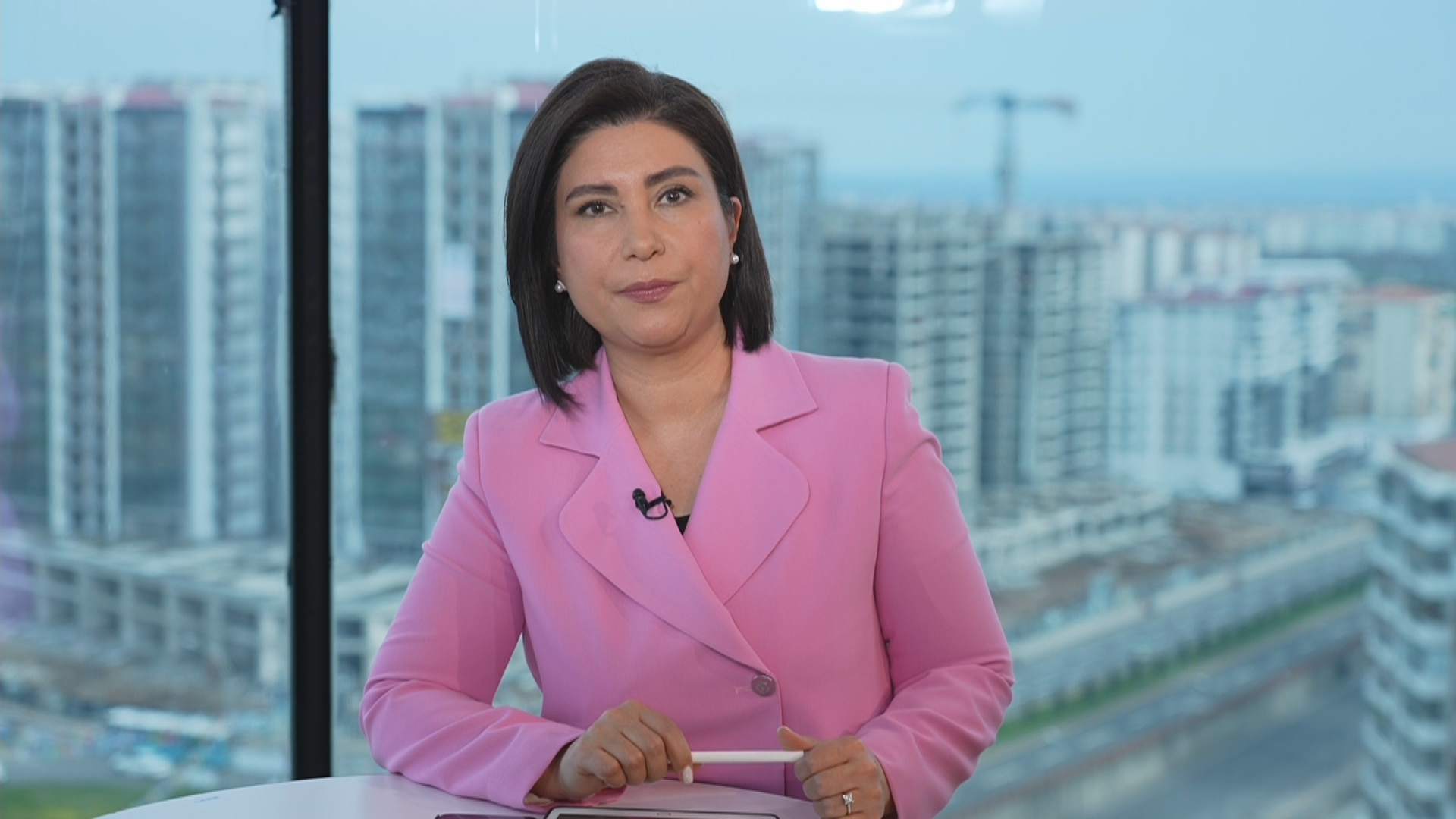 بوولتەنی باکوور