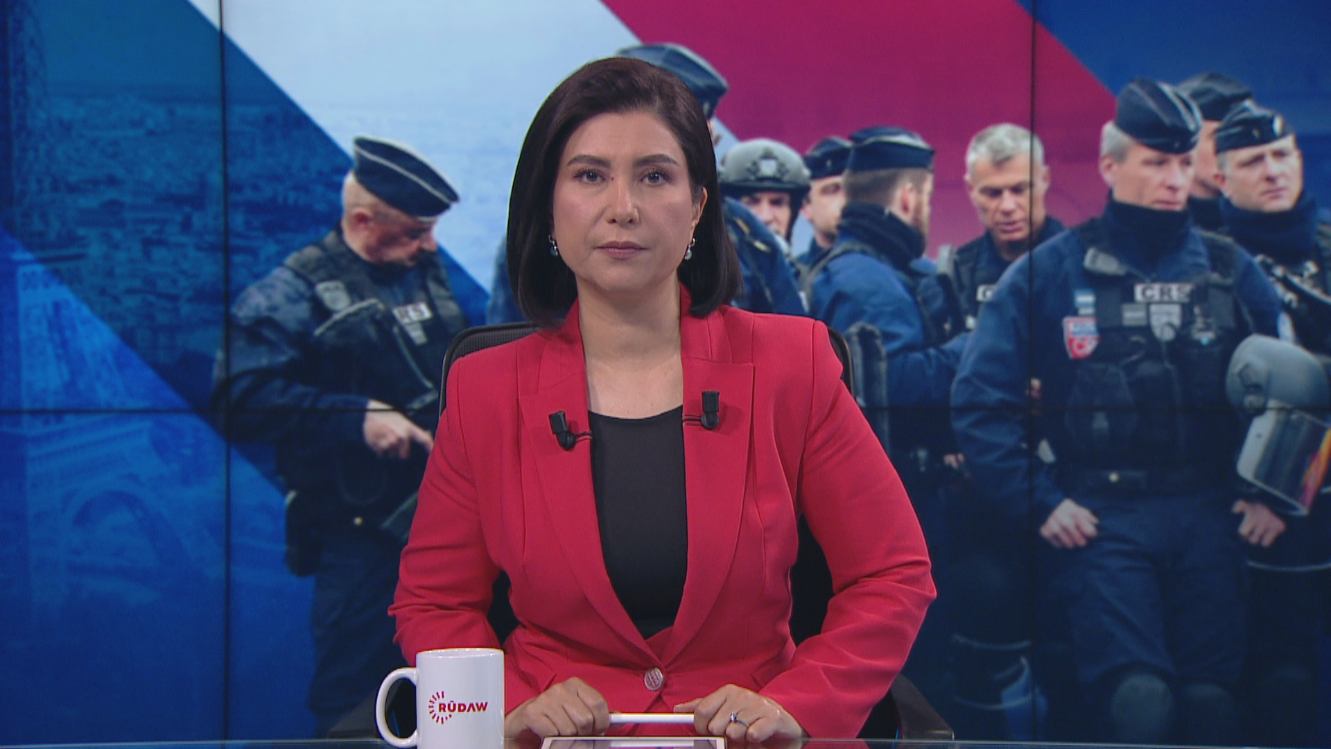 بوولتەنی باکوور