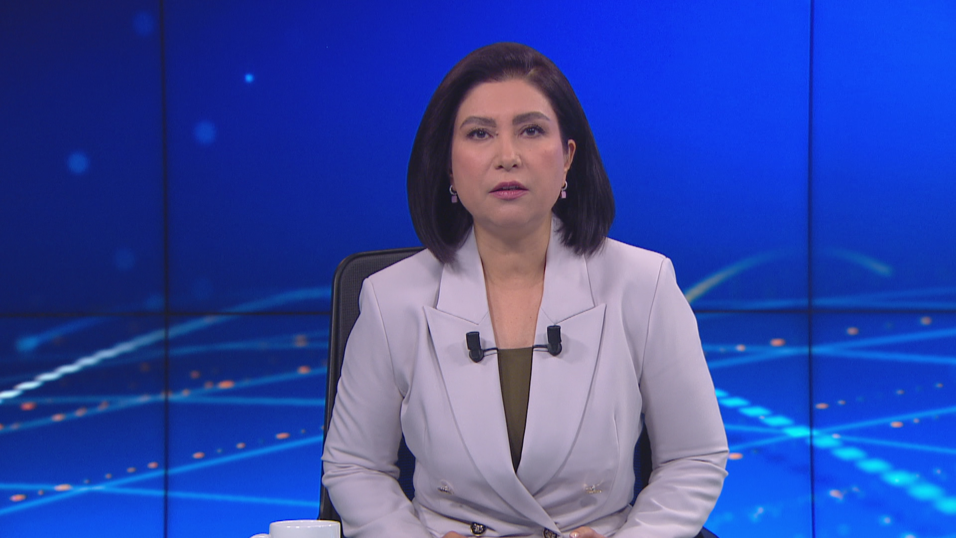 بوولتەنی باکوور