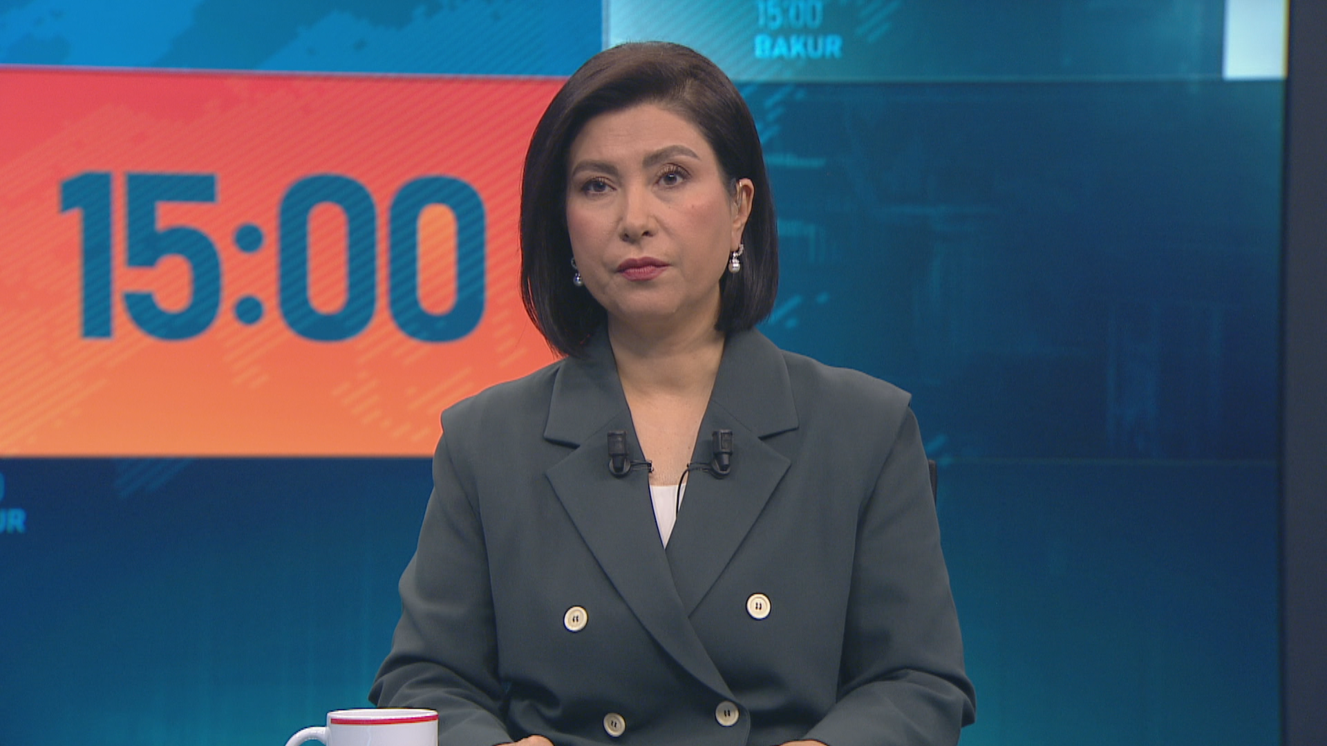 بوولتەنی باکوور