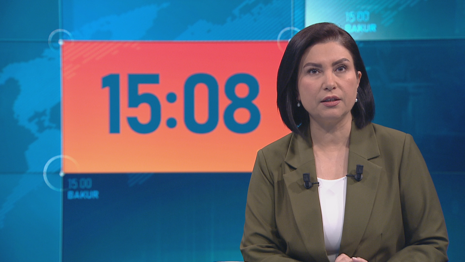 North Kurdistan Bulletin 24122025