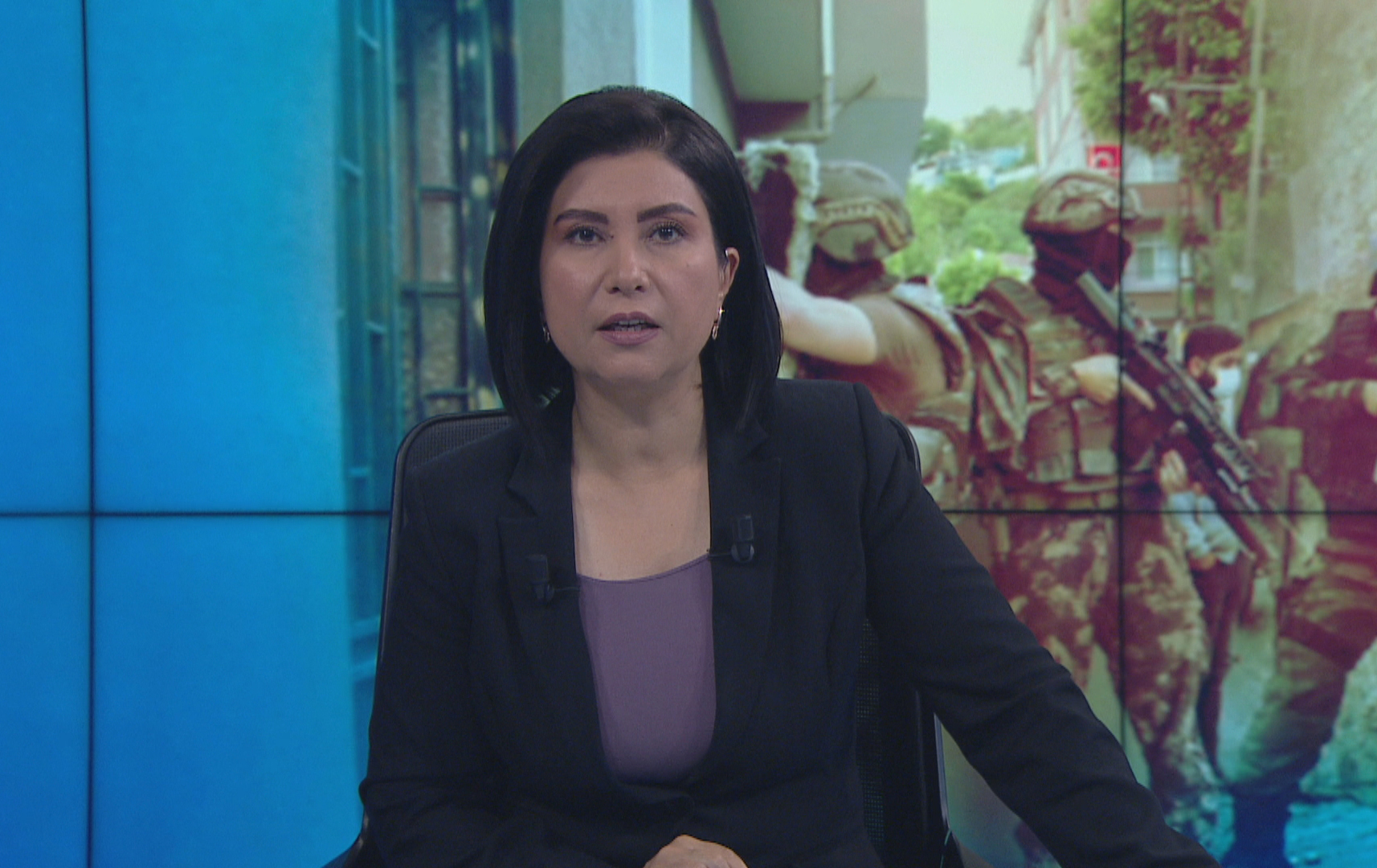 بوولتەنی باکوور