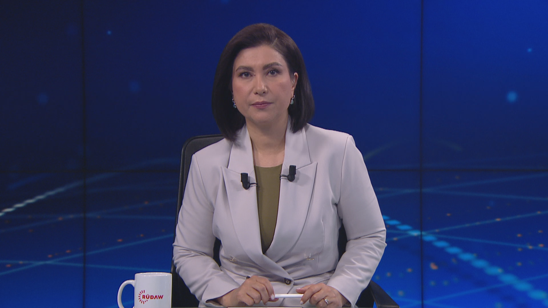 بوولتەنی باکوور