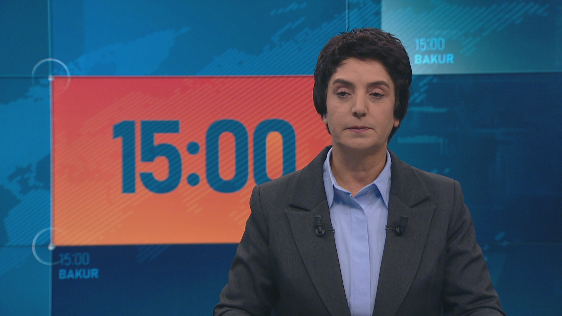 بوولتەنی باکوور