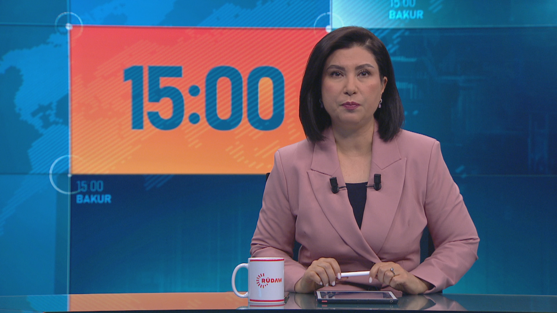 بوولتەنی باکوور