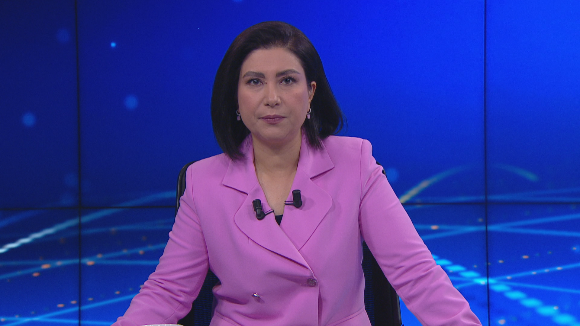 بوولتەنی باکوور