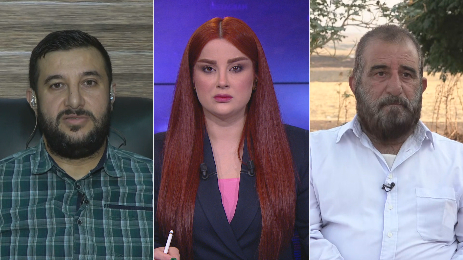 منداڵێکی تەمەن 14 ساڵان بۆ رزگارکردنی ژیانی پێویستی بە 40 هەزار دۆلارە