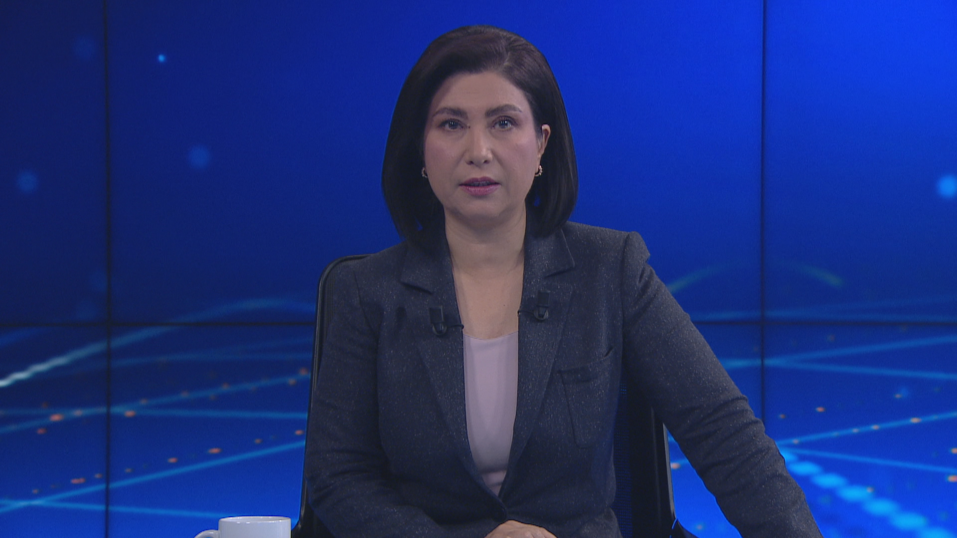 بوولتەنی باکوور