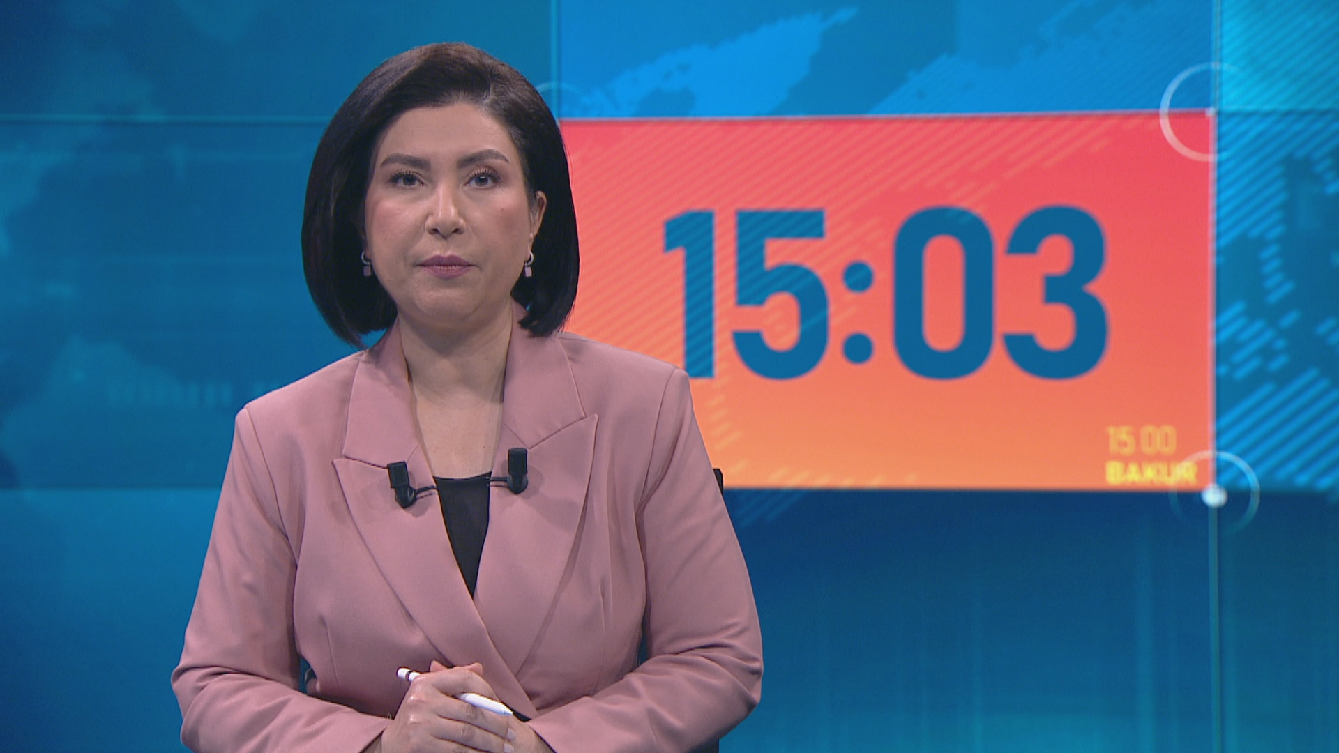 Bultena Bakur 26/02/2026