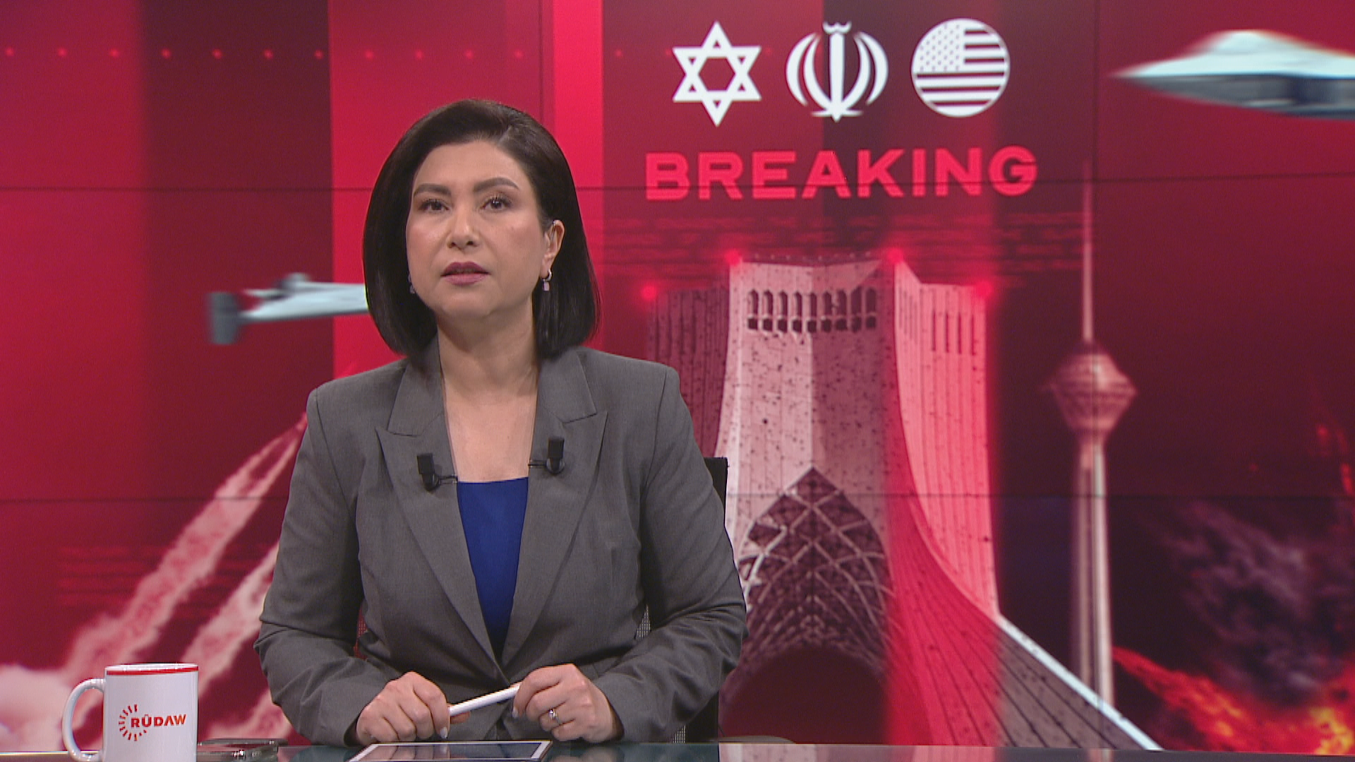 North Kurdistan Bulletin 26032026