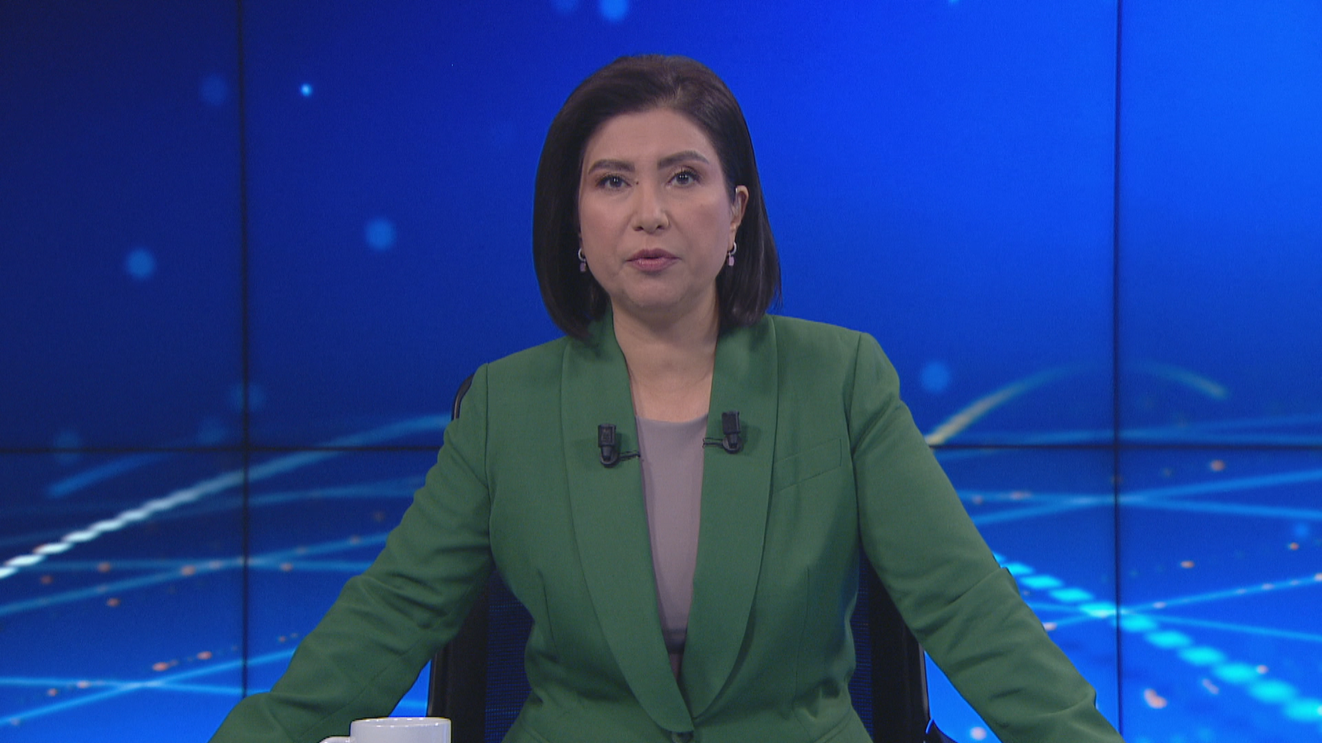 بوولتەنی باکوور