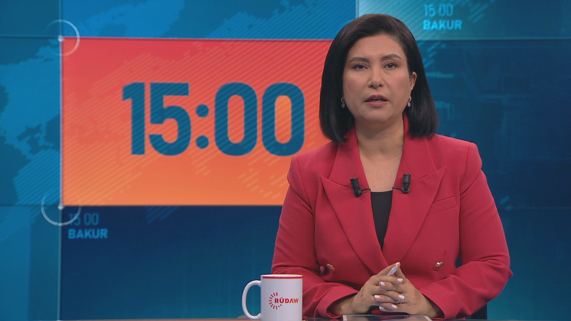 بوولتەنی باکوور