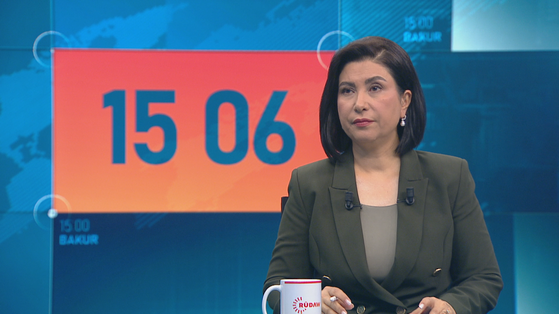 بوولتەنی باکوور