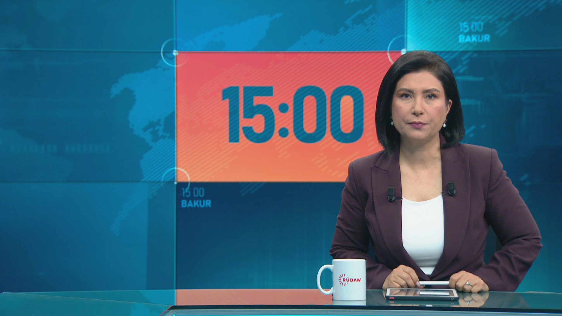 بوولتەنی باکوور