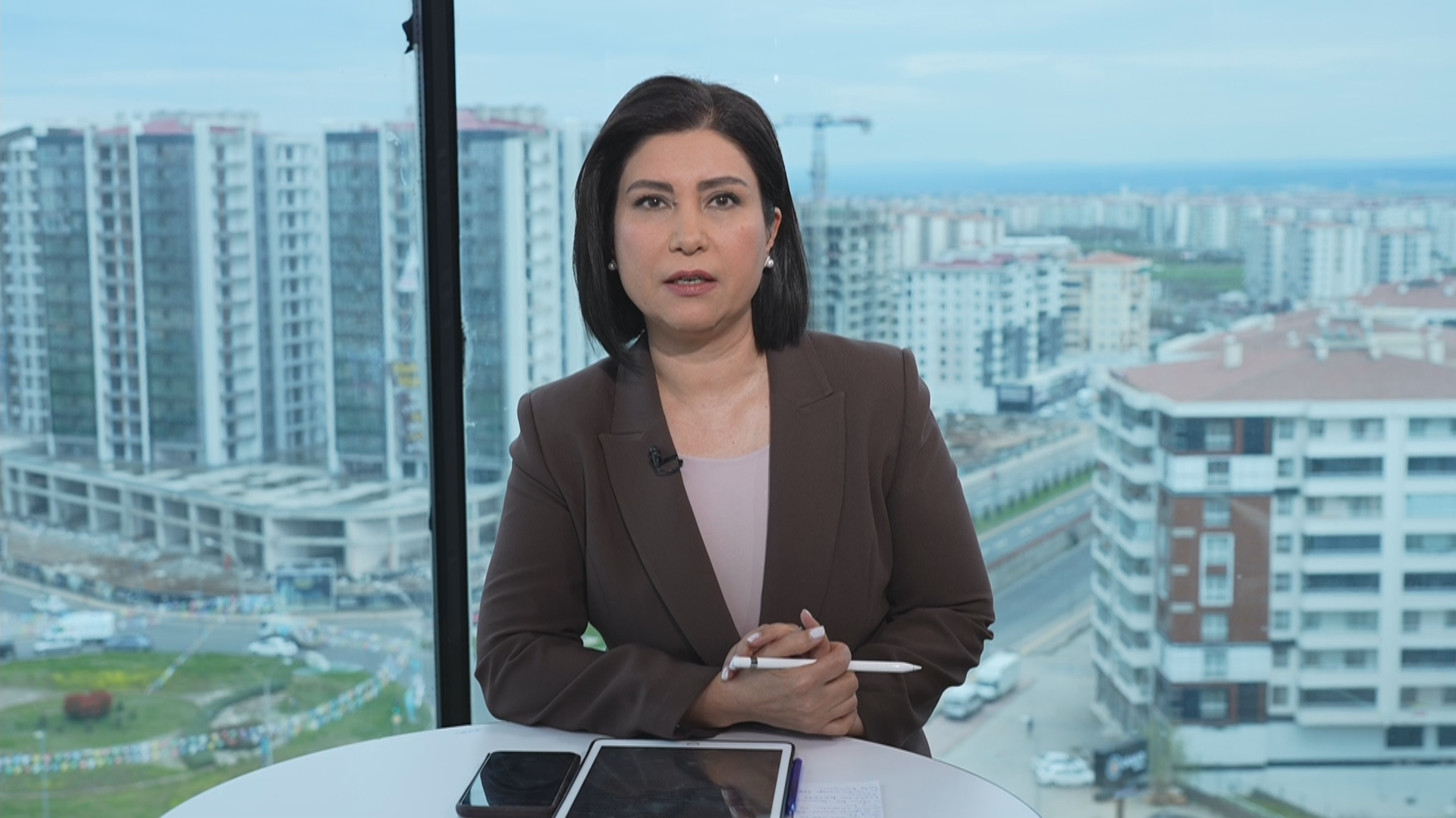 بوولتەنی باکوور